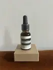 New +Sealed Aesop Parsley Seed Anti-Oxidant Facial Treatment 15ml/0.5oz