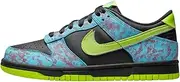 [Nike] Dunk Low Se 2 GS Trainers Dv1694 Sneakers Shoes