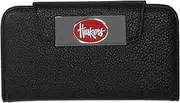 NCAA Arizona Wildcats iPhone 5/5S Wallet Case