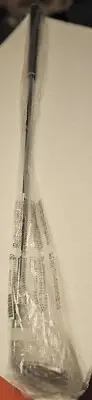 TaylorMade Hi-Toe 4 Copper Wedge 58.11 Versatility Right Handed Stiff Standard