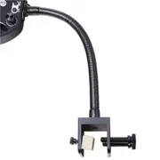 Kessil A80 Gooseneck Mini