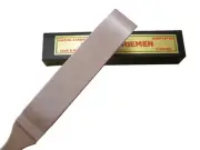 Herold Solingen - Leather Strop Knief Type Russian 2 Skins On Felt - 9230