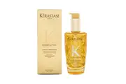 Kerastase Elixir Ultime Original Hair 100ml