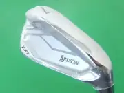 Dunlop SRIXON ZX7 7I NSPRO950GH DST 1 S 0