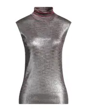 [MISSONI] MISSONI Turtlenecks - Item 14479668