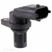 Tridon Camshaft/Crankshaft Angle Sensor - TCAS247