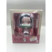 Demon Slayer Nezuko Kamado Look Up Figure Megahouse Megahobby Japan