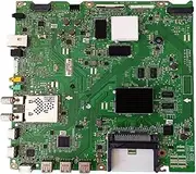 EAX65684604(1.0) EAX65684604 EAX65684603(1.4) EAX65684603 Main Board, Compatible with LG, TV 49UB850V 49UB850V-ZD Motherboard Logic Board Inverter.(55-inch)