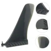 Removable Tail Fin Universal Surfboard Fins Stand up Paddle Replacement