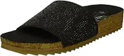 [LFL by Lust for Life] womens LL-Maxim Ll-maxim