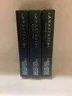 3x Anastasia Liquid Lipstick Bitter sweet