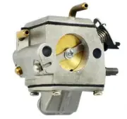Carburettor HD-19D Chainsaw Models MS290 MS310 Original Stihl 11271200650