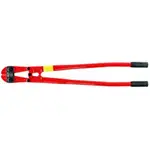 HIT 1050mm High Tensile Bolt Cutters HITNBC1050H