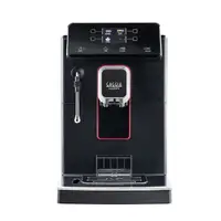 在飛比找momo購物網優惠-【GAGGIA】MAGENTA PLUS 爵韻型(全自動義式