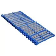 Airless Spray Filter 287033, Compatible with Most Spray and Contractor Models