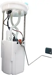 SA00-13-35XM1 Electric Pump Assembly Compatible With 7 2010-2016 Filter With Pump Gasoline Pump Module SA001335XM1