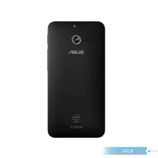 【ASUS華碩】原廠ZenFone4 Zen Case 多彩背蓋 A400CG 專用 電池蓋 /防震硬殼(華碩公司貨)