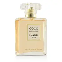 在飛比找ETMall東森購物網優惠-香奈兒 摩登COCO 魅惑印記香水 50ml/1.7oz