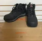 MERRELL MID CF BOOTS S:8 (TDW020611)