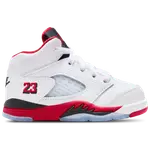 [Jordan] Jordan 5 Retro - Infants Shoes