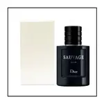 CHRISTIAN DIOR 迪奧 SAUVAGE ELIXIR 曠野之心 淬鍊 男性 香精 TESTER 60ML ❁香舍❁ 99購物節｜滿額「免運費」