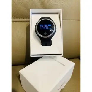 『現貨』Smart wristband 智慧手環 運動手環 手錶 $399現場價