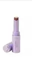 tarte Shape Tape BLUR Concealer Stick 53N (Deep) NEW IN BOX
