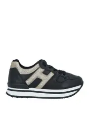 [HOGAN] HOGAN Sneakers - Item 17662782