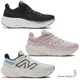 New Balance 1080v13 女慢跑鞋 大童鞋【運動世界】G1080K13/G1080P13/G1080V13