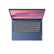 Lenovo IdeaPad Slim 3 14" HD Chromebook (128GB)