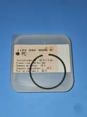 NEW OEM GENUINE STIHL PISTON RING 1123 034 3006 (B4)