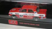 1/43 ACE HOLDEN EH SPORTS SEDAN #52 RON HARROP V8 LTD ED OF 500