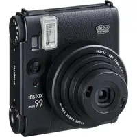 在飛比找友和YOHO優惠-Fujifilm Instax Mini 99 即影即有相機