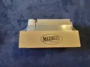 marbles tri stone knife sharpening kit
