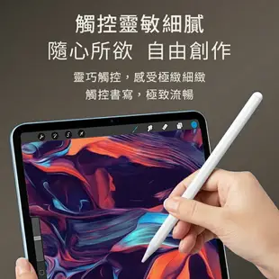 樂米 LARMI ipad 觸控筆 蘋果觸控筆 手寫觸控兩用 平板觸控筆 手機觸控筆 繪圖筆 觸碰筆 手寫筆 電子筆【APP下單9%點數回饋】