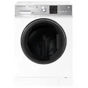 Fisher & Paykel WH1060P4 10kg Front Load Washing Machine with SmartDrive™