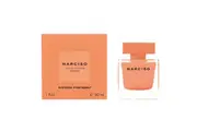 Narciso Rodriguez Ambree EDP 30ml