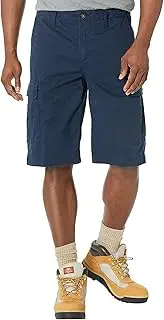 [Timberland] Outdoor Cargo Shorts Men's Bermuda Shorts
