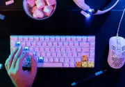 Cheese Keycap, Artisan Cheese Keycap, Cake Keycap, Custom Keycaps,