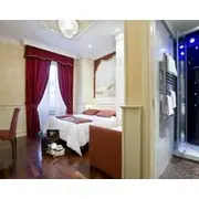 Al Viminale Hill Inn & Hotel