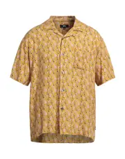 [STUSSY] STUSSY Shirts - Item 10126995