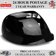 Door Wing Mirror Cap Cover Right For VW Amarok Transporter T5 T6 7E1857528