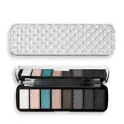 Revolution Beauty Soft Luxe Eyeshadow Palette 8 Shades SOFT JEWELLED New In Box