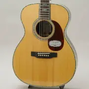 Headway Japan Tune-up Series HF-V150SE/45 (NA) 763860 Acoustic Guitar