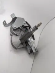 New Vauxhall Opel Astra F MK3 GSi Nova Rear Window Windscreen Wiper Motor