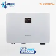 Sungrow SH10RS 10kW 1 Phase Hybrid Solar Inverter