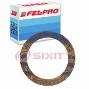 Fel-Pro Fuel Pump Bowl Gasket for 1940 Fargo FJ1 Panel Delivery 3.3L L6 Air gv