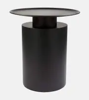 [101 Copenhagen] 101 Copenhagen Pillar Tall table