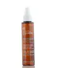 Collistar Attivi Puri Hyaluronic Acid Molecular Spray 100ml - FREE SHIPPING