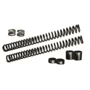 Fox Factory Fork Spring Kit Touring 49mm Lowered 890-27-103